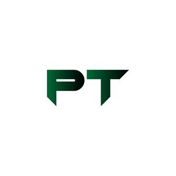 Prime.Truesafe